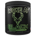 Bucked Up Sports Performance Recovery Lime-ade Bucked Up Woke AF BLACK 30 Servings