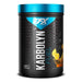 EFX Sports Sports Nutrition & More Orange Shockwave All American EFX Karbolyn 2.2 lbs 1000g