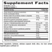 Country Life Vitamins & Minerals Country Life Coenzyme B-Complex 30 Capsules