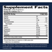 Biochem Sports Nutrition & More Biochem 100% Low Carb Whey 2LBS