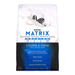 Syntrax Sales & Promos Syntrax Matrix 5 Lbs