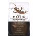 Syntrax Sales & Promos Milk Chocolate Syntrax Matrix 5 Lbs