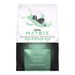 Syntrax Sales & Promos Mint Cookie Syntrax Matrix 5 Lbs