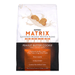 Syntrax Sales & Promos Peanut Butter Cookie Syntrax Matrix 5 Lbs