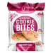 MyProteinBites Foods Juices Birthday Cake MyProteinBites Cookie Bites 10/Box