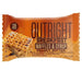 MTS Nutrition Bars Breakfast Waffles and Syrup Peanut Butter MTS Nutrition Outright Bar 12/Box