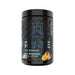 Ryse Supplements Pre-Workouts Mango Extreme Ryse Supplements Blackout Pre 25 Servings (4471615258739)