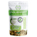 Physically Fit Foods Juices Sour Cream and Onion Physically Fit CHXN-SNX Crispy Protein Bites 7 Servings
