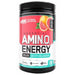 Optimum Nutrition Amino Acids Grapefruit OPT Amino Energy UC-II Collagen 30 Servings (4584212037747)