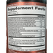 Ancient Nutrition Specialty Health Products Ancient Nutrition Organs Blend 180 Capsules