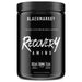 Black Market Labs Amino Acids Peach Black Market Labs Recovery Amino 30 Servings (4367022358643)