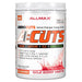 Allmax Nutrition Sports Nutrition & More Goji Berry Martini Allmax Nutrition A:Cuts 75 Servings
