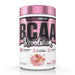 Muscle Sport Amino Acids Cosmic Pink Candy Muscle Sport BCAA Revolution 30 Servings (4392916615283)