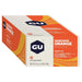 Gu Energy Sports Performance Recovery Mandarin Orange Gu Energy 24/Packets (4602769145971)