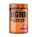 Muscle Sport Amino Acids Strawberry Daiquiri Muscle Sport BCAA Revolution 30 Servings (4392916615283)