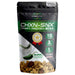 Physically Fit Foods Juices Jalapeno Ranch Chxn Snx 7/sv