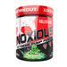 Killer Labz Nitric Oxide SOUR SLAUGHTER Killer Labz Noxious V2 240 Grams