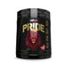 EHP Labs Pre-Workouts Strawberry Snowcone EHP Labs Pride Pre Workout 40 Servings