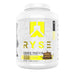 Ryse Supplements Protein Powders Chocolate Peanut Butter Cup Ryse Loaded Protein 4lb (4551762182259)