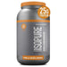 Nature's Best Protein Powders Vanilla Salted Caramel Nature's Best Isopure Zero Carb 3 Lbs