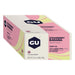 Gu Energy Sports Performance Recovery Strawberry Banana Gu Energy 24/Packets (4602769145971)