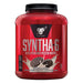 BSN Sports Nutrition & More Cookies N Cream BSN Syntha-6 Premium Protein 5 lbs