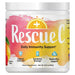 RescueC Vitamins & Minerals Rescue C 240 Grams (4617946005619)