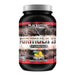 Blackstone Labs Sports Nutrition & More Pineapple Blackstone Labs Formula 19 30 Servings