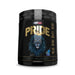 EHP Labs Pre-Workouts Blue Slushie EHP Labs Pride Pre Workout 40 Servings