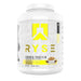 Ryse Supplements Protein Powders Cinnamon Toast Ryse Loaded Protein 4lb (4551762182259)