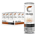 Celsius Drinks Sparkling Cola Celsius Drink 12/Case