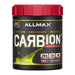 Allmax Nutrition Sports Nutrition & More Unflavored Allmax Nutrition Carbion 725 Grams