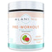 Alani Nu Sports Performance Recovery PINK GUAVA Alani Nu Pre-Workout 30 Servings (1797449154604)