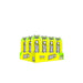 Ghost Drinks Citrus Ghost Energy Drink 12/Case