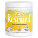 RescueC Vitamins & Minerals Mango Rescue C 240 Grams (4617946005619)