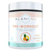 Alani Nu Sports Performance Recovery ALOHA PINEAPPLE Alani Nu Pre-Workout 30 Servings (1797449154604)