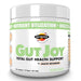 MAN Digestive Health Unflavored Nutritox (MAN Sports) Gut Joy 30 Servings
