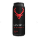 Bucked Up Drinks Blood Raz Bucked Up Energy Drink RTD 24/Case