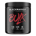 Black Market Labs Pre-Workouts Fruit Punch Black Market Labs Bulk 25 Servings