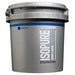 Nature's Best Sports Nutrition & More Creamy Vanilla Nature's Best Isopure Zero Carb 7.5 Lbs