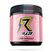 REPP SPORTS Pre-Workouts Strawberry Lemonade REPP Raze Preworkout 30 Servings