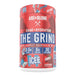 AXE & SLEDGE Amino Acids ICEE CHERRY Axe & Sledge The Grind 30 Servings