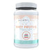 Alani Nu Protein Powders Confetti Cake Alani Nu Whey Protein 2lb (1797442404396)