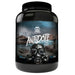 Outbreak Amino Acids Molotov Margarita Outbreak Antidote 60 Servings (4628873543795)