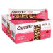Quest Nutrition Bars Cranberry Trail Mix Quest Snack Bar 12/Box (4552048640115)