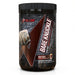 Apollon Nutrition Pre-Workouts Root Beer Apollon Hooligan Bare Knuckle 40 Servings