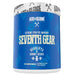 AXE & SLEDGE Pre-Workouts Deadlifts and Gummy Bears Axe & Sledge Seventh Gear 30 Servings