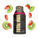 Redcon 1 Drinks Strawberry Kiwi Redcon1 Total War Ready to Drink RTD 12/Case