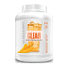 NutraBio Protein Powders Mango Mist NutraBio Clear Isolate 20 Servings