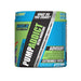 Muscle Addiction Pre-Workouts Candy Explosion Muscle Addiction Pump Addict 40 Servings